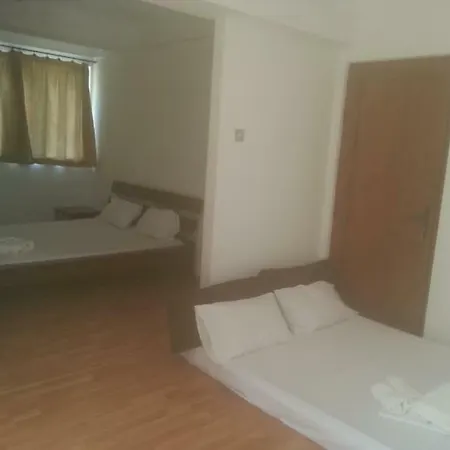 Apartment Studio Dorobanti - Piata Victoriei