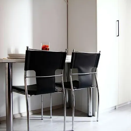Apartamento Studio Dorobanti - Piata Victoriei Bucareste