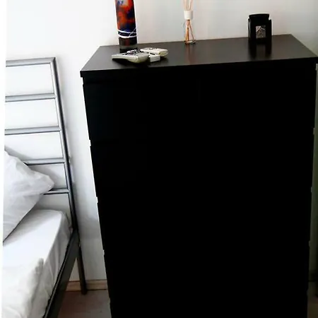 Apartamento Studio Dorobanti - Piata Victoriei *