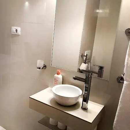 Apartamento Studio Dorobanti - Piata Victoriei *