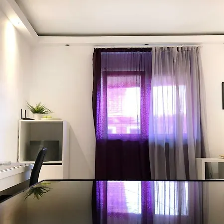 Apartamento Studio Dorobanti - Piata Victoriei Bucareste